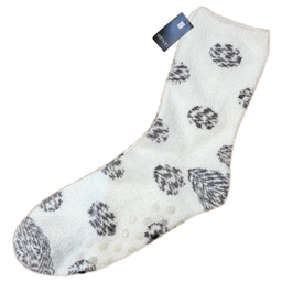 جوراب زنانه اسمارا کد 110