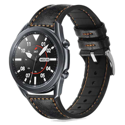 بند اپیکوی مدل Official مناسب برای ساعت هوشمند سامسونگ Galaxy Watch3 SM-R840 45mm