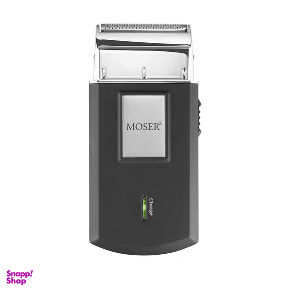 ماشین اصلاح موی صورت موزر مدل Mobile Shaver