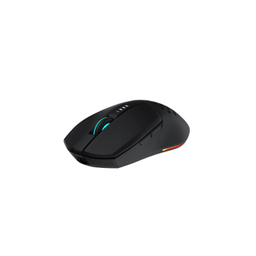 ماوس بی سیم مخصوص بازی لاجیکی مدل M659B