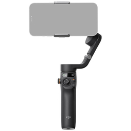 پایه نگهدارنده گوشی موبایل دی جی آی مدل Osmo Mobile 6