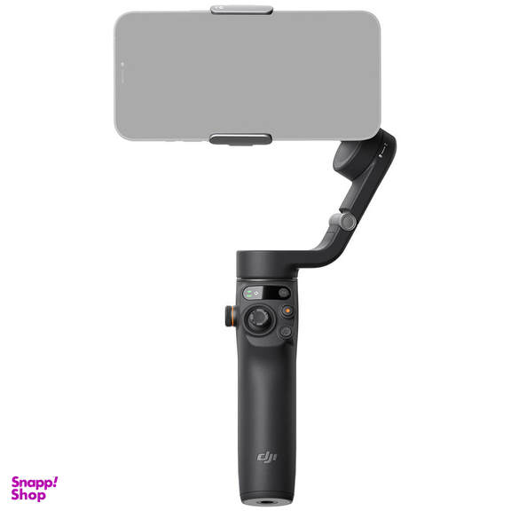 پایه نگهدارنده گوشی موبایل دی جی آی مدل Osmo Mobile 6