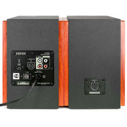 اسپیکر دسکتاپ ادیفایر مدل R1700BT