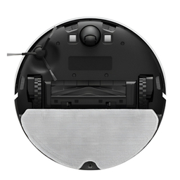 جارو رباتیک دریم مدل D9 MAX Gen 2