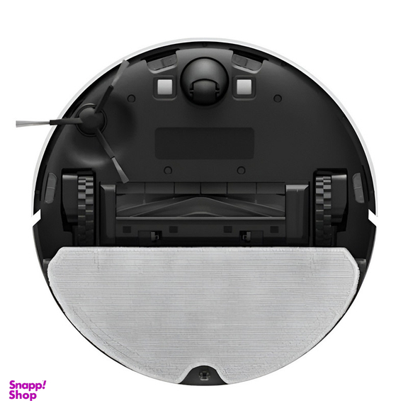 جارو رباتیک دریم مدل D9 MAX Gen 2