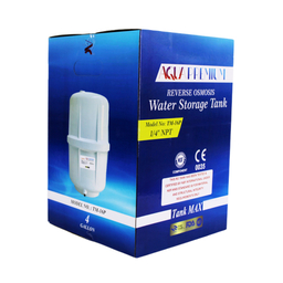 دستگاه تصفیه آب خانگی آکواپرمیوم مدل A7AB10-ML-TL4