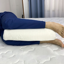 بالش طبی دکتر بیست کد 37225