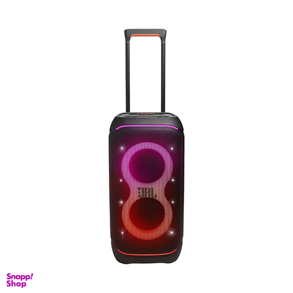 اسپیکر بلوتوثی جی بی ال مدل PartyBox 320