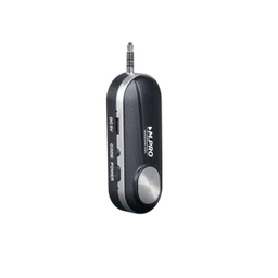 میکروفن بی سیم هدمیک مدل MPRO Good Feeling