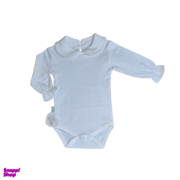 زیر دکمه نوزاد سودا کد 117