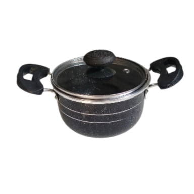 قابلمه آکو کد 3