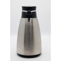 فلاسک یونیک مدل UN-1823 P گنجایش 1.3 لیتر