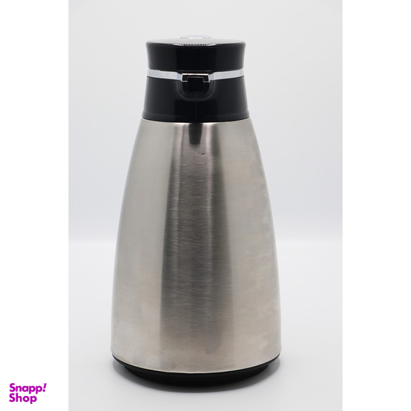 فلاسک یونیک مدل UN-1823 P گنجایش 1.3 لیتر
