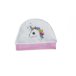 ست 3 تکه لباس نوزادی مدل Happy کد B01