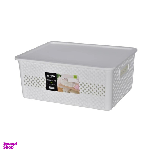 ارگانایزر کابینت لیمون کد 2157