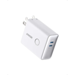 پاوربانک و شارژر 2 در 1 45W انکر مدل A1626