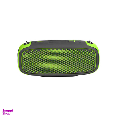 اسپیکر بلوتوثی قابل حمل ویوو مدل Thunder P16 Max