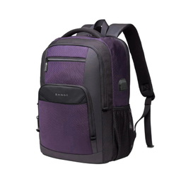 کوله پشتی سفری کد 1922