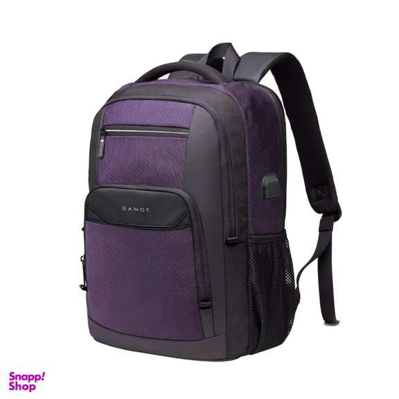 کوله پشتی سفری کد 1922