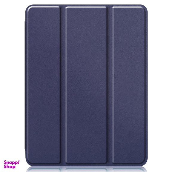 کیف کلاسوری اپیکوی مدل Smart مناسب برای تبلت اپل iPad mini 6