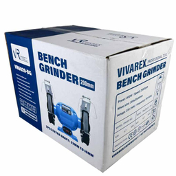 سنگ رومیزی ویوارکس مدل VR6020-BG