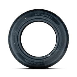 لاستیک خودرو هدوی مدل HH301 سایز 185/65/15 دو حلقه