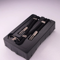 کابل USB Type-C ویکام کد WDC-70 طول 1.5 متر