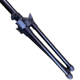 پایه باند و اسپیکر پرومکس کد 3