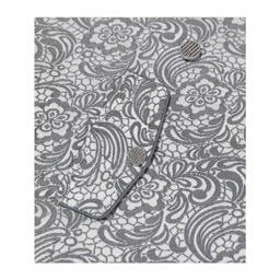 جلیقه زنانه برنس کد 70104 رنگ طوسی