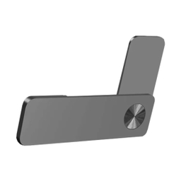 استند موبایل مگنتی مدل HS219N