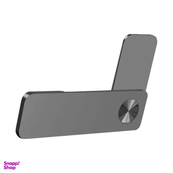 استند موبایل مگنتی مدل HS219N