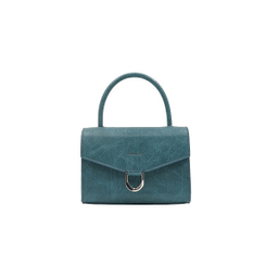کیف دستی زنانه رز مری مدل RS3234