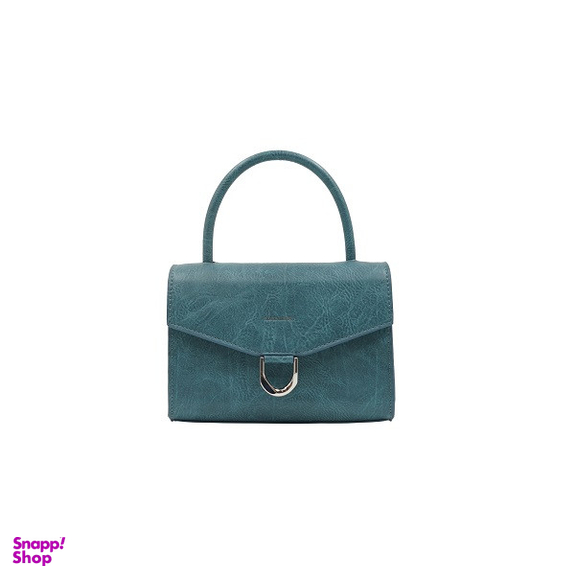 کیف دستی زنانه رز مری مدل RS3234