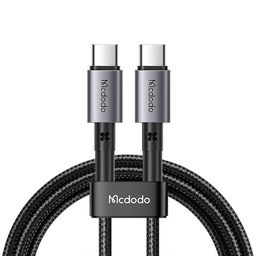 کابل USB-C مک دودو مدل CA-3131 طول 1.5متر