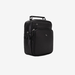 کیف رودوشی چرم مشهد مدل X5037-088