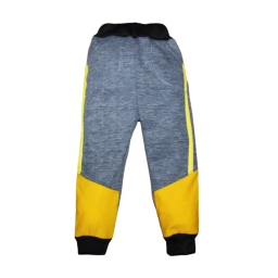 شلوار نوزادی کد 105 مجموعه 2 عددی