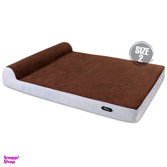 تشک سگ و گربه نیناپت مدل پیللو