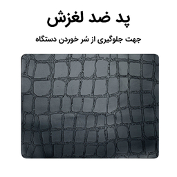 دستگاه تصفیه کننده هوا آلما پرایم کد AP-151