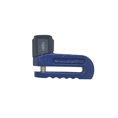 قفل دیسک موتورسیکلت TGR1 مدل BL1