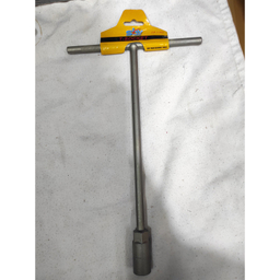 آچار بکس تی اسکای مدل SMT-T14-SKY-T SOCKET سایز 14 میلی متر