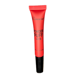 رژ لب مایع ریموکو شماره 03