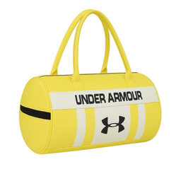 ساک ورزشی مدل sh12