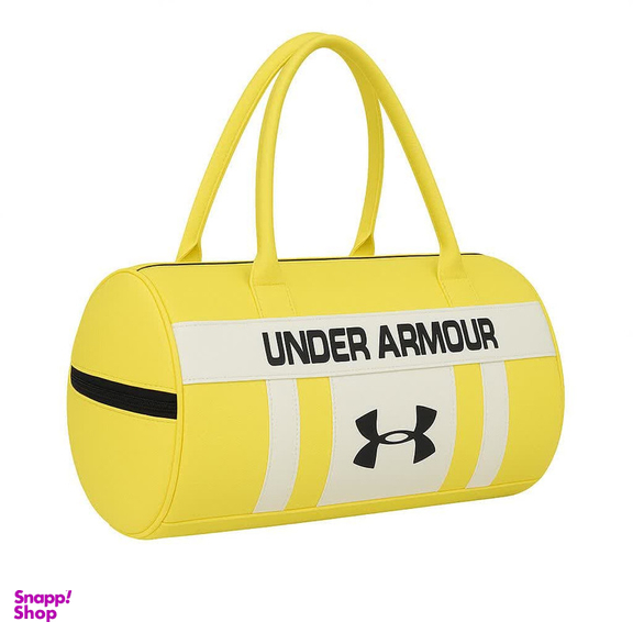 ساک ورزشی مدل sh12