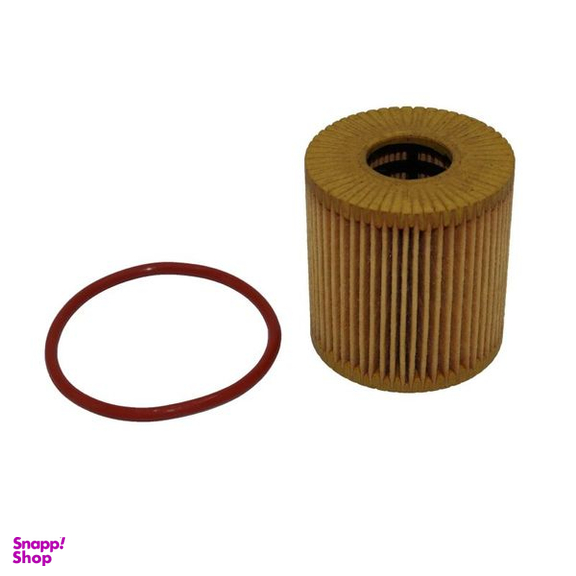 فیلتر روغن خودرو سرکان مدل SF7255 مناسب برای 206 تیپ 2