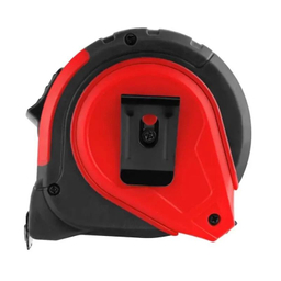 متر میکرون رونیکس کد RH-9019 طول ۱۰ متر