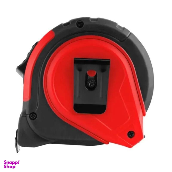 متر میکرون رونیکس کد RH-9019 طول ۱۰ متر
