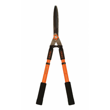 قیچی شمشاد زن تلسکوپی بهکو مدل BL-036WKL