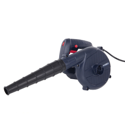 دستگاه دمنده و مکنده کادکس مدل k40600