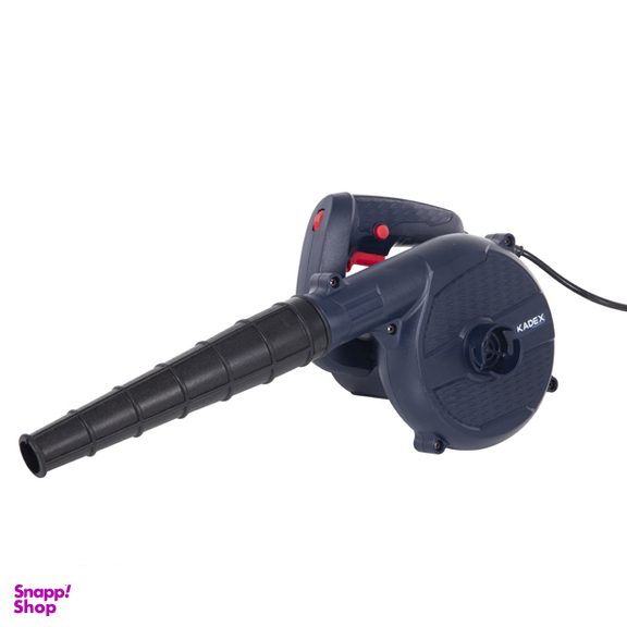 دستگاه دمنده و مکنده کادکس مدل k40600