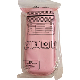 جامدادی تبلتی سه بعدی طرح مای ملودی کد 200